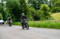 Vintage-motorcycle-club;eventdigitalimages;no-limits-trackdays;peter-wileman-photography;vintage-motocycles;vmcc-banbury-run-photographs